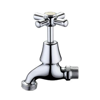 Whitehall Hose Tap