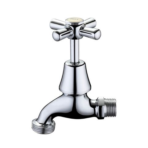 Whitehall Hose Tap