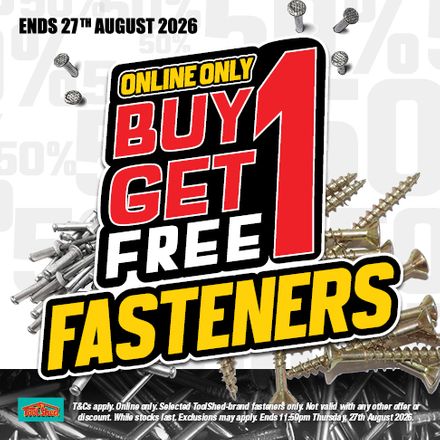CTA Block - TMS Buy 1 get 1 free Fasteners - Aug 2026.jpg