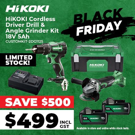 CTA Web Block - BLACK FRIDAY - HiKOKI Driver Drill Angle Grinder Kit WSL.jpg