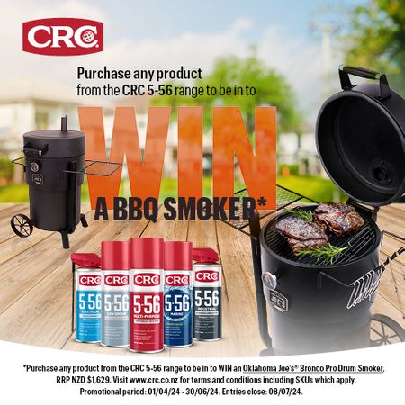 CRC BBQ Smoker Comp Apr-Jun 2024.jpg