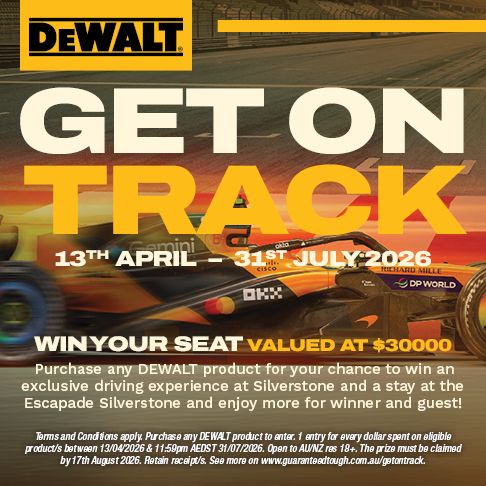 CTA Web Block - DEWALT Get On Track Competition 13 Apr - 31 Jul 2026.jpg