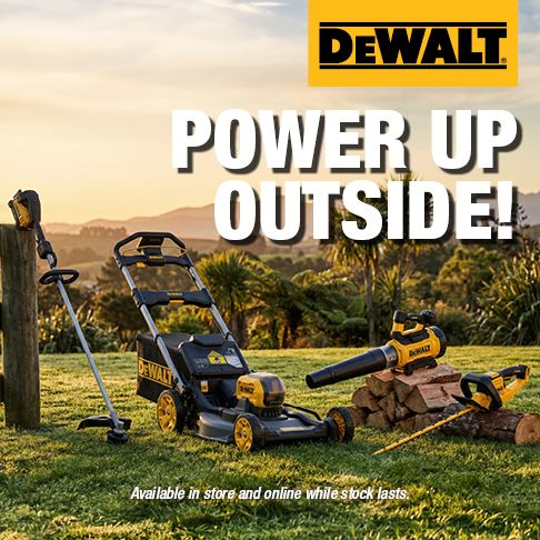 CTA Web Block - DEWALT OPE Split Kit While Stock Lasts - (Blower and Battery).jpg