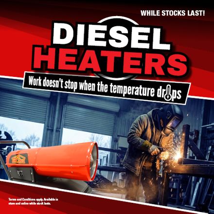 CTA Web Block - Diesel Heaters - While stocks last June 2026.jpg