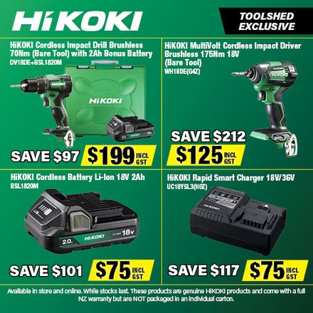 CTA Web Block - HiKOKI Split Kit Bare Tool Offers  While Stocks Last.jpg