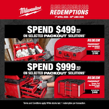 CTA Web Block - Milwaukee Packout Spend and Redeem 1 Apr - 31 Jun 2026.jpg