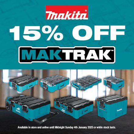 Silly Season Flyer (1 Dec 2025 - 4 Jan 2026) - MAKTRAK