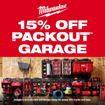 Silly Season Flyer (1 Dec 2025 - 4 Jan 2026) - PACKOUT