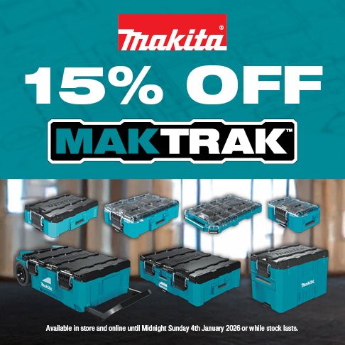 Silly Season Flyer (1 Dec 2025 - 4 Jan 2026) - MAKTRAK