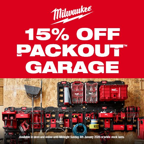 Silly Season Flyer (1 Dec 2025 - 4 Jan 2026) - PACKOUT