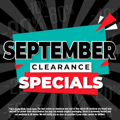 CTA Web Block - ToolShed Clearance Specials - September 2026.jpg