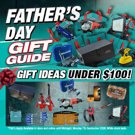 CTA Web Block -TMS Fathers Day Gift Ideas 18 Aug - 7 Sep 2026 (Under 100).jpg