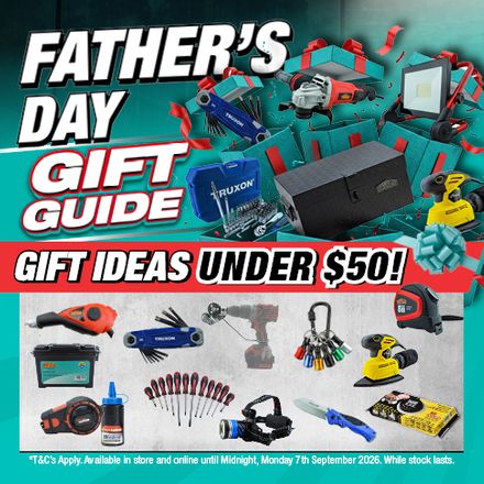CTA Web Block -TMS Fathers Day Gift Ideas 18 Aug - 7 Sep 2026 (Under 50).jpg