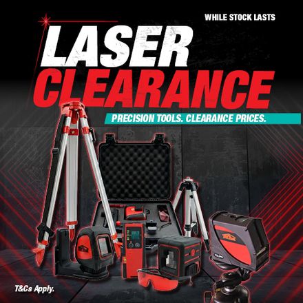 CTA Web Block -TMS Laser Clearance - While Stock Lasts - Aug 2026.jpg