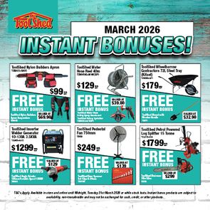 CTA Web Block -ToolShed Instant Bonus Offers 2 - 31 March 2026.jpg