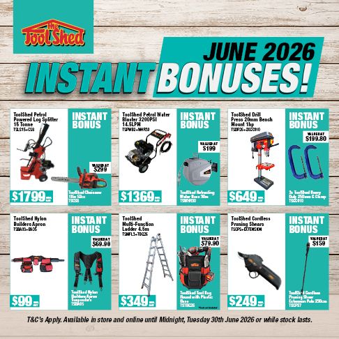 ToolShed Instant Bonus Offers June 2026.jpg