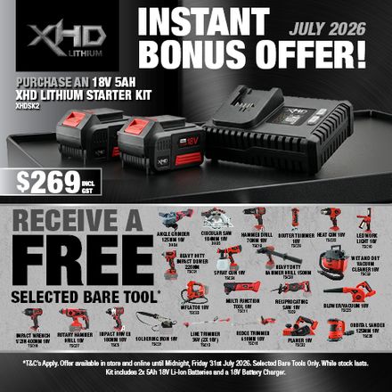 XHD Lithium Starter Kit FREE Bare Tool 1 - 31 July 2026.jpg