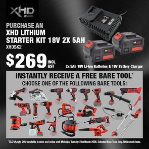 CTA Web Block -XHD Lithium Starter Kit FREE Bare Tool 2 - 31 Mar 2026.jpg