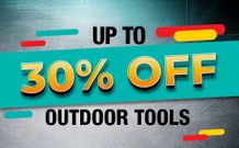 EOFY Flyer 23 - 31 March 2026 - TS Storewide Sale - Outdoor tile.jpg