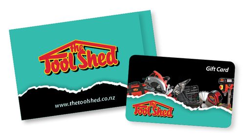 Gift Card and Sleeve WEB.jpg