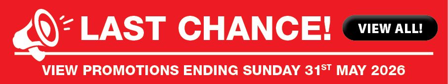 Last Chance Promos 31 May 2026 - Promotion Page Header.jpg