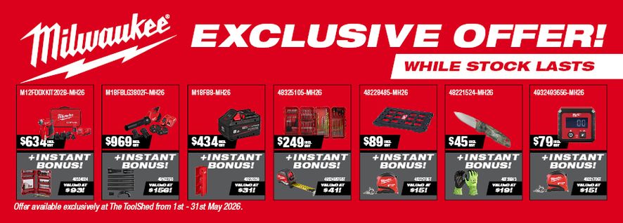 Prom Page Header-Milwaukee Mayhem Instant Bonuses - MAY 2026.jpg