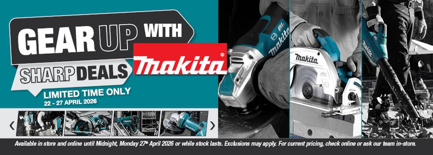 Promotion Page Header- TMS Supplier Sale (Makita) 22 - 27 Apr 2026.jpg