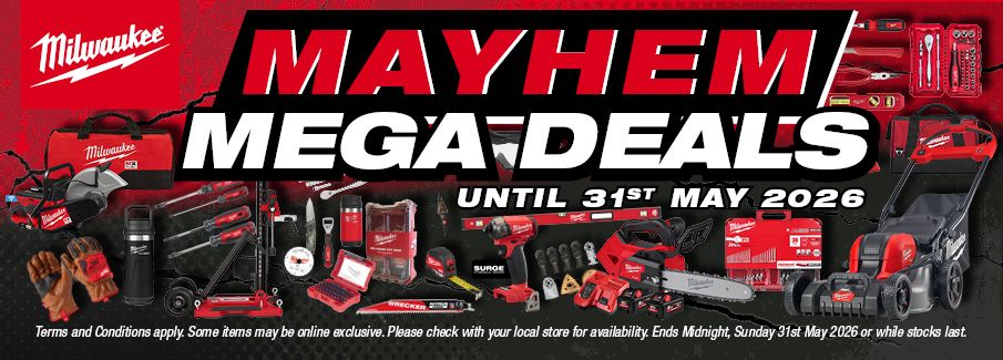 Milwaukee Mayhem Mega Deals - MAY 26.jpg