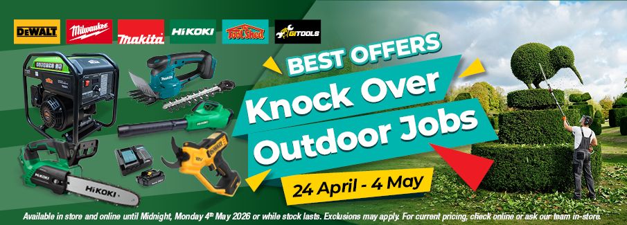 Promotion Page Header - TMS Outdoor Tools 24 Apr - 4 May 2026.jpg