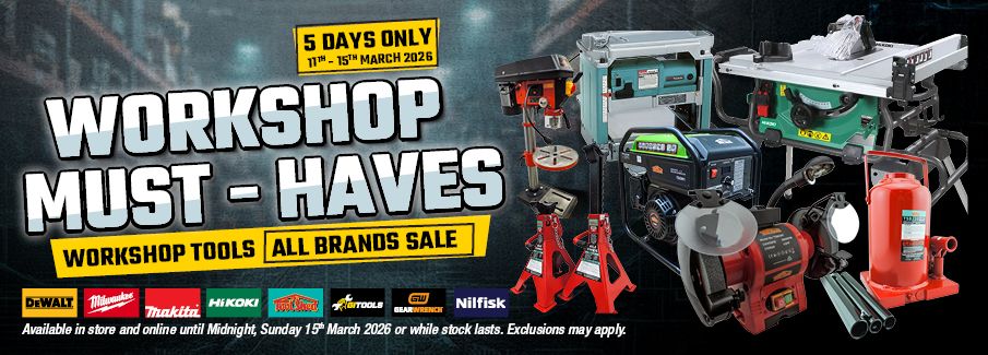 Promotion Page Header-TMS Workshop Tools 11 - 15 Mar 2026.jpg