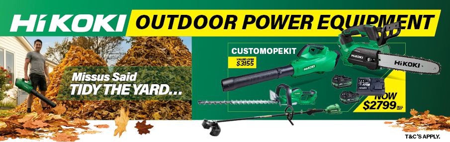 Promotion Page Header (Small) - HiKOKI CUSTOMOPEKIT(While stock last) - 2026.png