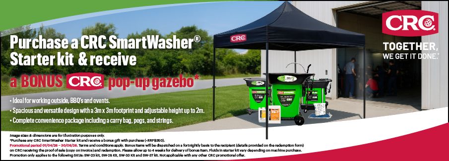 Promotion Page Header -  v2 CRC Q2 Smartwasher Gazebo Redemption 1 Apr - 30 Jun 2026.jpg