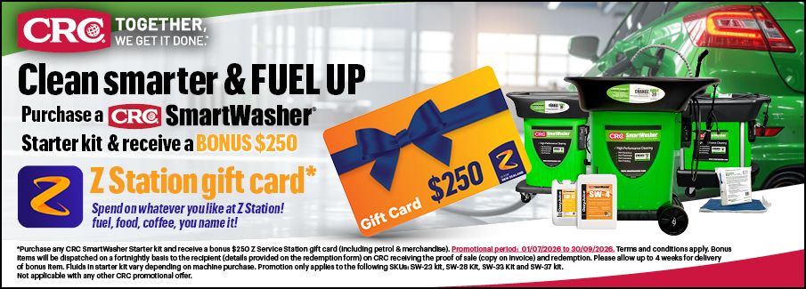 Promotion Page Header -  CRC SmartWasher Bonus Fuel Gift Card 1 Jul - 30 Sep 2026.jpg