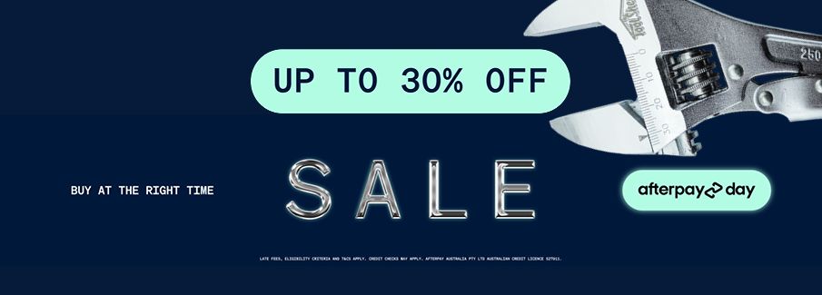 Promotion Page Header - Afterpay Day 19-22 March 2026.jpg