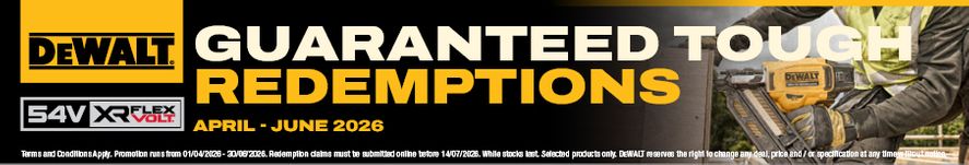 Promotion Page Header - DEWALT GUARANTEED TOUGH Q2 Redemptions Apr-June 2026.jpg