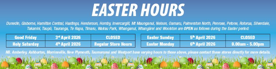 Promotion Page Header - Easter Hours April 2026.jpg
