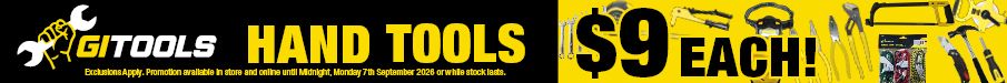 Fathers Day Flyer 28 Aug - 7 Sep 2026 -Homepage GI TOOLS