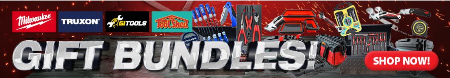 Gift Bundles Feb 2026