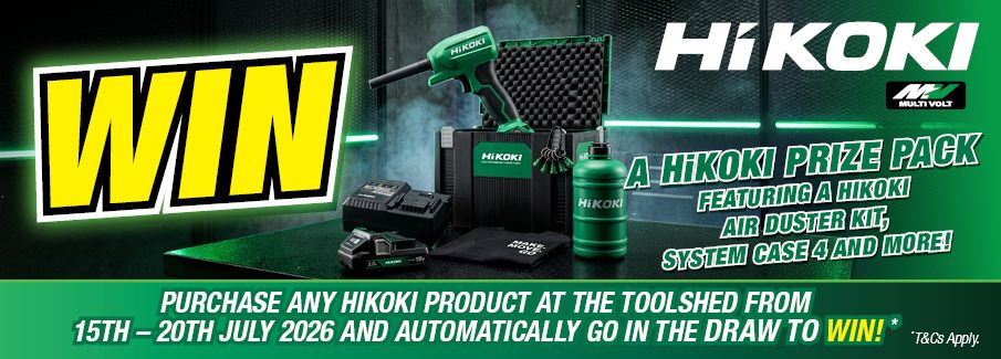 Promotion Page Header - HiKOKI Air Duster Kit Comp 15-20 July 2026.jpg