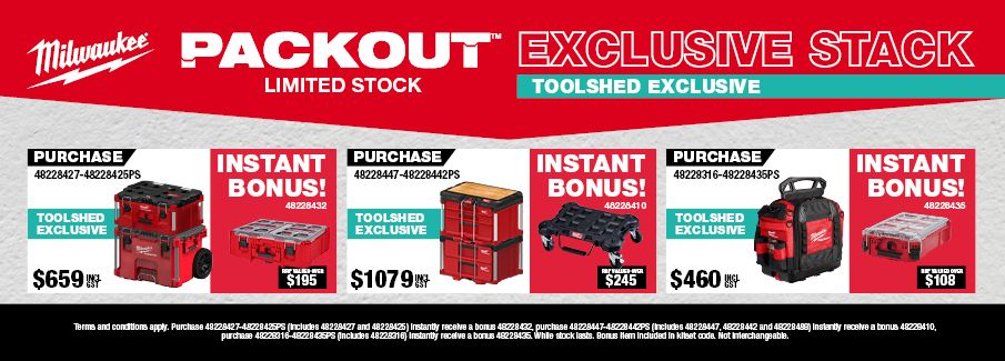 Kitsets Milwaukee TS Exclusive Packout Stacks - 2026.jpg