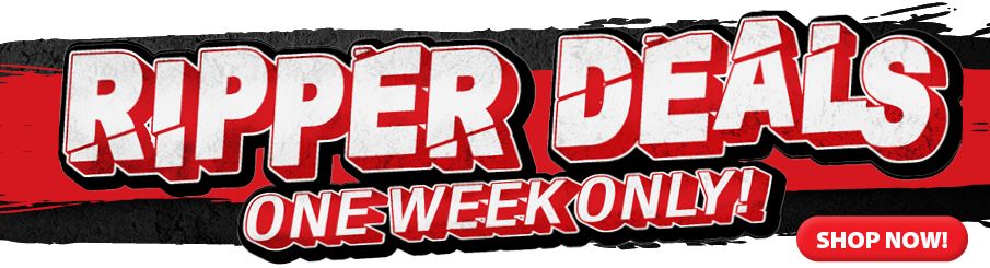 Rippers Header w button Updated 28 April 2026