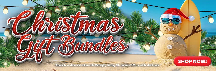 Promotion Page Header - TMS Christmas Gift Box Offers 4 Dec 2025 - 4 Jan 26 - Shop Now.jpg