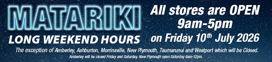 -Matariki Hours Jul 2026