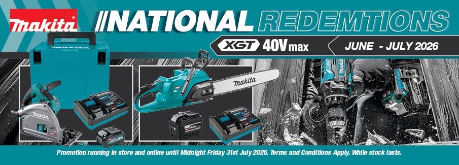 Promotion Page Header -Makita National Redemptions June - Jul 2026.jpg