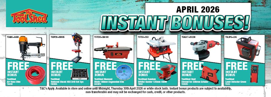Promotion Page Header -ToolShed Instant Bonus Offers April 2026.jpg