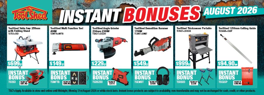 Promotion Page Header -ToolShed Instant Bonus Offers August 26.jpg