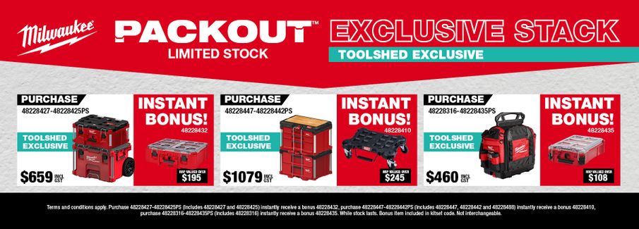 Milwaukee TS Exclusive Packout Stacks 2026.jpg