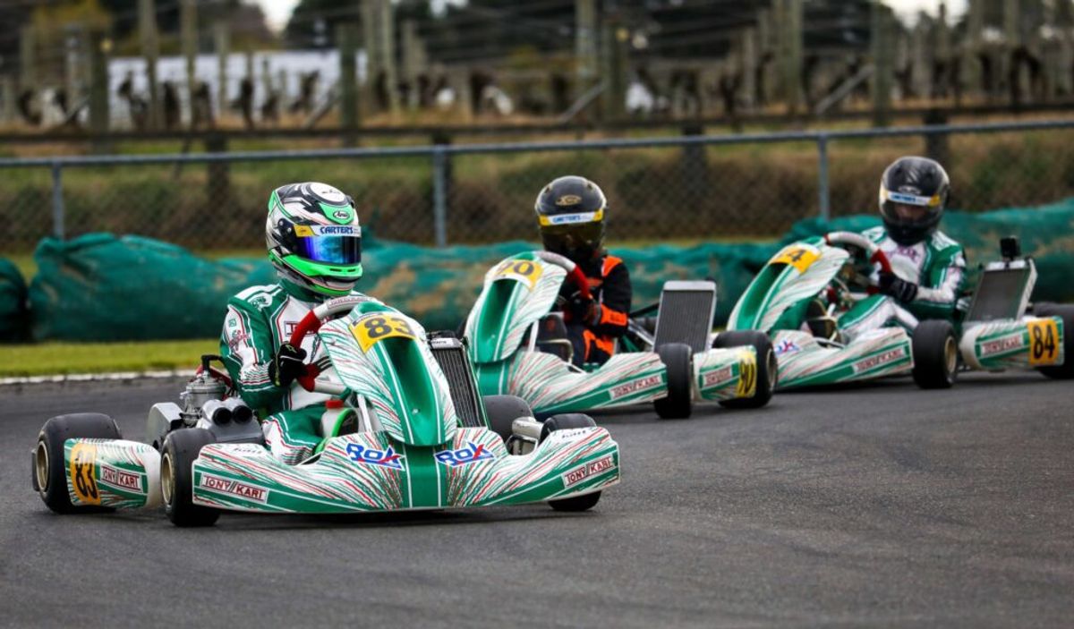 TS Sponsorship2
