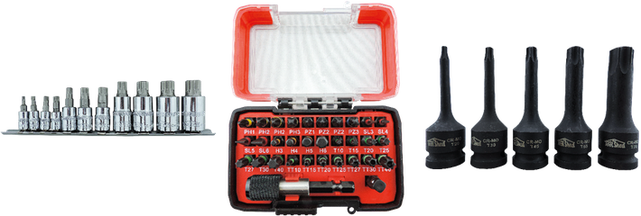 TS-New Products 29.08