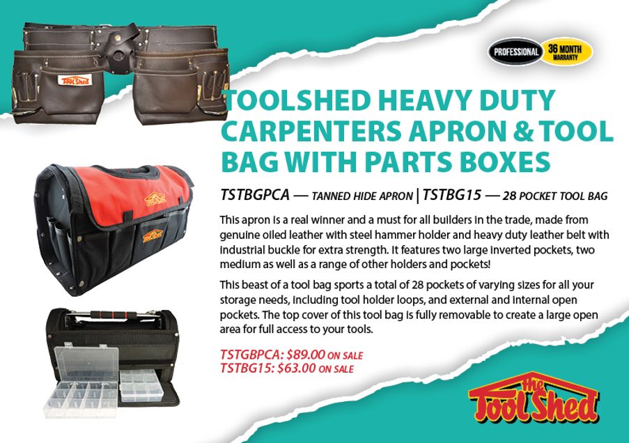 TSTBGPCA-15 FP A5 Printout.jpg